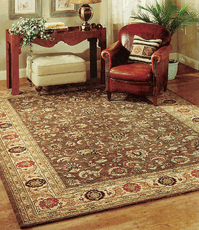 Area-rugs32