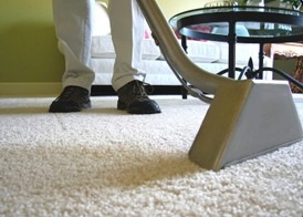 carpet_cleaning_front